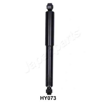 Imagem de JAPANPARTS MM HY073 Amortecedor Eixo traseiro Pressão do gás telescópico olhal em cima HYUNDAI: H 1 / Starex MPV