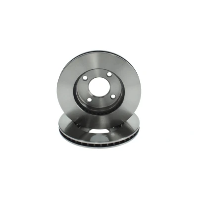Imagem de BOSCH 0 986 479 A87 Disco de travão 238 22 4 100 ventilado oleado NISSAN: MICRA 3, Note I
