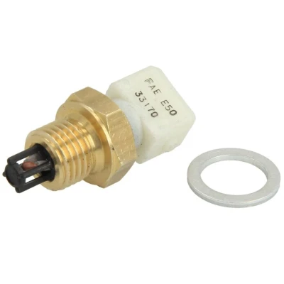 Imagem de FAE 33170 Sensor RENAULT: SAFRANE 2, 19 II Hatchback, LAGUNA 1, CHEVROLET: Spark, Nubira Sedan, Matiz