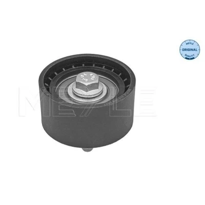 Imagem de MEYLE 314 009 0007 Polia de Desvio BMW: 1 Hatchback, 3 Touring, 5 Sedan