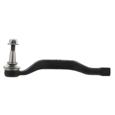 Imagem de MAPCO 49174 Rótula de direção M12x1,25mm Eixo dianteiro, lado esquerdo RENAULT: LAGUNA 3 Grandtour,