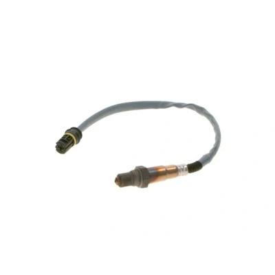Imagem de Sensor lambda BOSCH 0 258 010 420