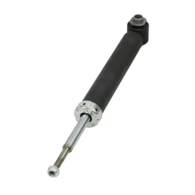 Imagem de MAXGEAR 11 1285 Amortecedor Pressão do gás Tubo duplo telescópico olhal em baixo, cavilha cima BMW: 5 Touring (E61) 525xi 3.0