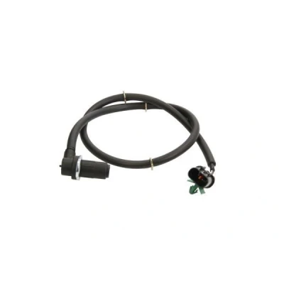 Imagem de ABE CCZ1399ABE Sensor de ABS Eixo traseiro, esquerda