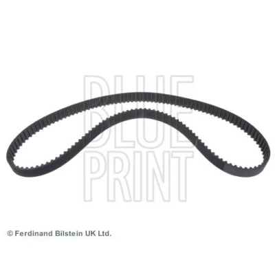 Imagem de Correia dentada BLUE PRINT ADC47552