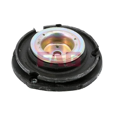 Imagem de FAG 814 0132 10 Suporte de apoio do conjunto mola / amortecedor PEUGEOT: 406 Coupe, Sedan, Carrinha