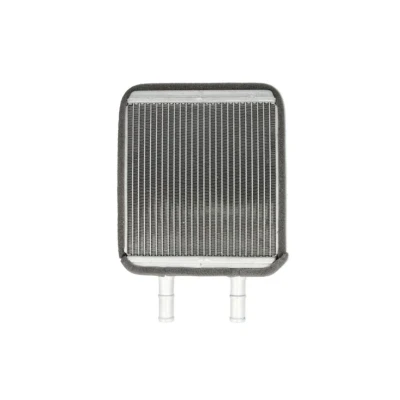 Imagem de NISSENS 77613 Radiador Quente com tubo/cabo