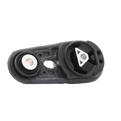 Imagem de FEBI BILSTEIN 29586 Suporte, motor traseira Rolamento de Borracha e metal RENAULT: SCENIC 2, MEGANE 2 Kombi, CLIO 3 endado, norauto, oscaro,