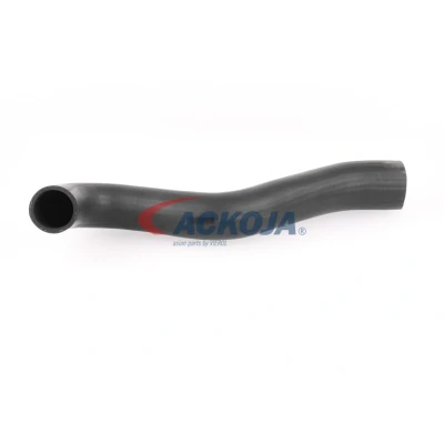 Imagem de ACKOJA A37 9603 Mangueira Para o Turbocompressor MITSUBISHI: L200 III Pick up