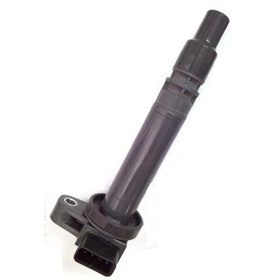 Imagem de MAGNETI MARELLI 060717084012 Bobina de ignição TOYOTA: Hiace 4 Bus
