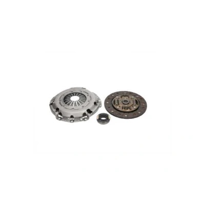 Imagem de KAVO PARTS CP 1539 Kit de Embraiagem com rolamento desembraiagem KIA: cee‘d I Carrinha, Pro Hatchback, HYUNDAI: i30 Carrinha