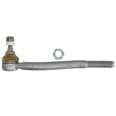 Imagem de FAG 840 0969 10 Rótula de direção 12,1 CITROËN: C5 I Hatchback