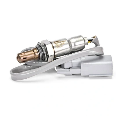 Imagem de DELPHI ES21390 12B1 Sonda Lambda de banda larga, com aquecimento FORD: FOCUS 3