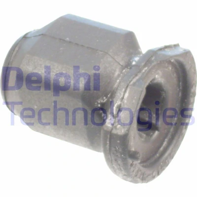 Imagem de DELPHI TD331W Casquilho de Braço Suspensão Eixo dianteiro, traseira