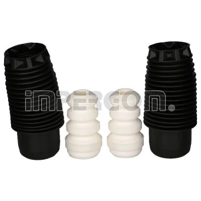 Imagem de ORIGINAL IMPERIUM 50415 Coifa Amortecedor Eixo dianteiro Termoplástico PEUGEOT: Expert I Van, 807, CITROËN: Jumpy MPV, C8
