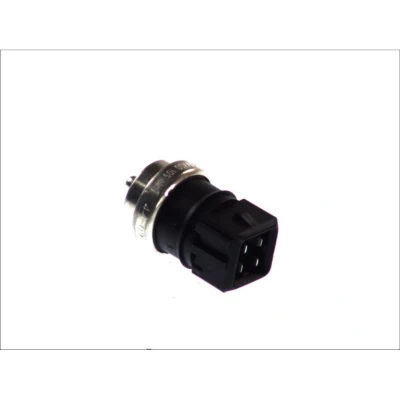 Imagem de CALORSTAT by Vernet WS2694 Sensor da Temperatura do Líquido de Refrigeração RENAULT: CLIO 2, Kangoo I Express, LAGUNA 1, VOLVO: S40 I, V40 Carrinha