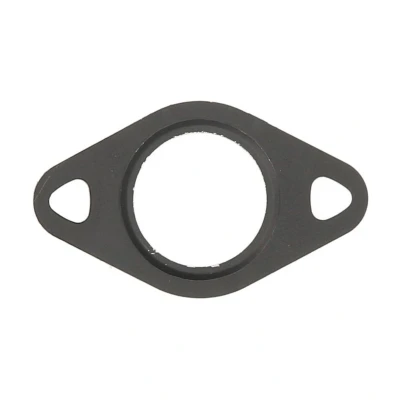 Imagem de ELRING 453.900 Juntas ALFA ROMEO: 159 Sportwagon, FIAT: BRAVO 2, Strada Pick up, OPEL: Zafira B, Astra H Hatchback endado, norauto, oscaro, mister