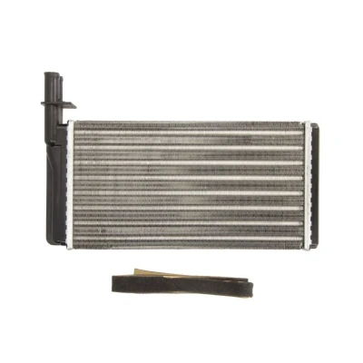 Imagem de Radiador de aquecimento *** IR PLUS THERMOTEC D6U001TT