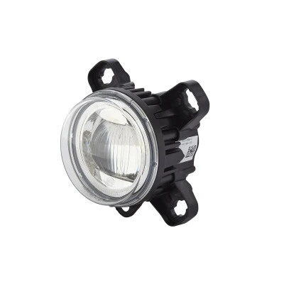 Imagem de HELLA 1F0 011 988 121 Farol de longo alcance