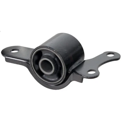 Imagem de A.B.S. 271335 Casquilho de Braço Suspensão 129,8