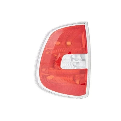 Imagem de HELLA 9EL 354 077 011 Farolim esquerda P21W, PY21W, W5W com lâmpadas de incnadescência sem porta