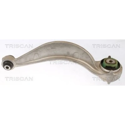 Imagem de TRISCAN 8500 17562 Braço de suspensão com apoio borracha transversal JAGUAR: F Pace