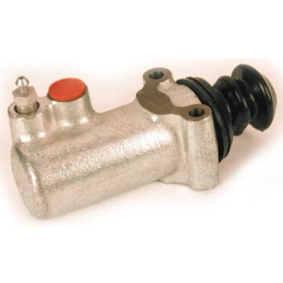 Imagem de Cilindro escravo, embraiagem BOSCH F 026 005 564