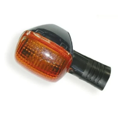 Imagem de VICMA 7030 intermitente à frente, lado direito com luz