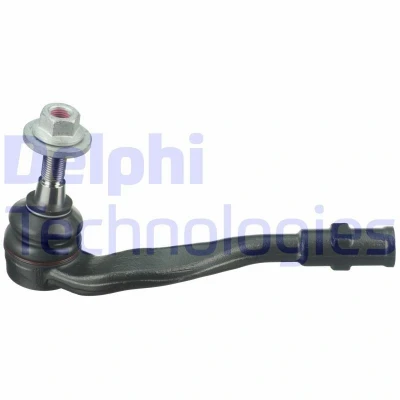 Imagem de DELPHI TA3176 Rótula de direção 16