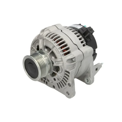 Imagem de STARDAX STX100384 Alternador 12V 90A VOLKSWAGEN: Golf 5, Polo III Hatchback, V SEAT: Arosa