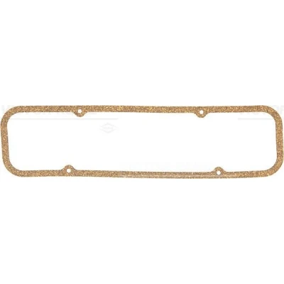 Imagem de REINZ 71 36379 00 Junta de Tapa Valvulas Cortiça LAND ROVER: Discovery 1, Range Rover 1