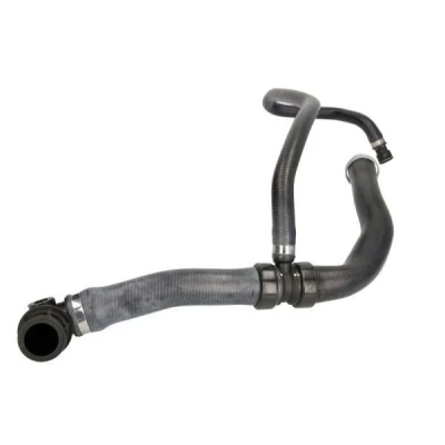 Imagem de THERMOTEC DWF295TT Mangueira de Radiador EPDM (borracha etileno propileno dieno) PEUGEOT: Expert II Tepee, FIAT: Ulysse
