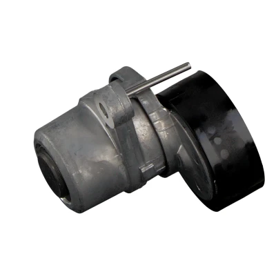 Imagem de FEBI BILSTEIN 39410 Tensor da Correia CITROËN: DS5 Hatchback, C3 II, DS3 PEUGEOT: 508 I SW, 208 2008 Carrinha