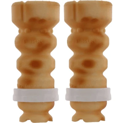 Imagem de SACHS 900 469 Batente de encosto, suspensão