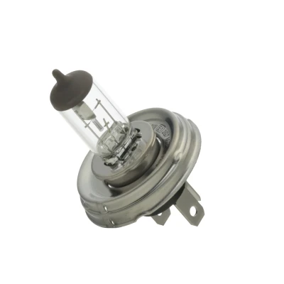 Imagem de HELLA 8GD 002 088 141 Lâmpada, farol de longo alcance R2 (Bilux) 12V 45/40W Halogéneo PEUGEOT: 205 F Van, II Hatchback, LADA: Niva