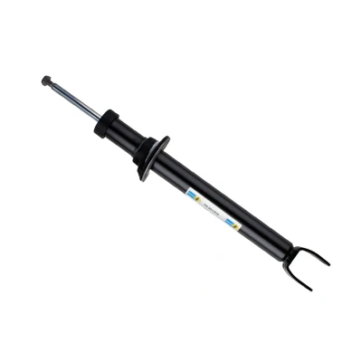 Imagem de BILSTEIN 24 251310 Amortecedor Eixo dianteiro Pressão do gás Tubo simples com assento de mola cavilha em cima, forquilha baixo