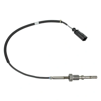 Imagem de MEYLE 114 800 0064 Sensor ORIGINAL Quality