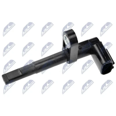 Imagem de NTY HCA TY 028 Sensor de ABS Eixo traseiro esquerdo LEXUS: IS 2
