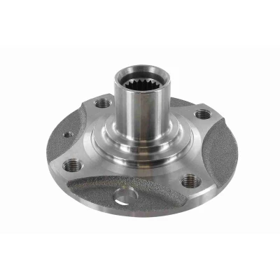 Imagem de VAICO V40 0794 Cubo da Roda 4 100 Eixo dianteiro, de ambos os lados Original Quality OPEL: Corsa С Van, C Hatchback