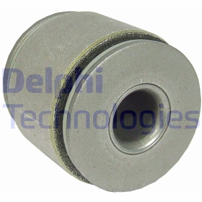 Imagem de DELPHI TD833W Casquilho de Braço Suspensão ALFA ROMEO: 159 Sportwagon