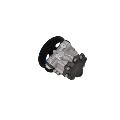Imagem de KAMOKA PP139 Bomba de Direção hidráulico 120mm VOLKSWAGEN: GOLF 3, Passat B3/B4 Variant, Sedan, MERCEDES BENZ: Classe ML