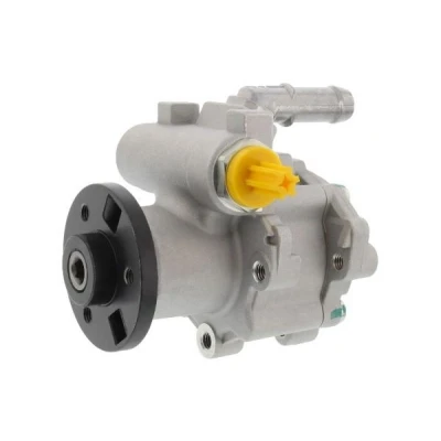 Imagem de MAPCO 27971 Bomba de Direção hidráulico 125