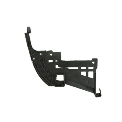 Imagem de Suporte, para choques BLIC 5504 00 3175931P Links