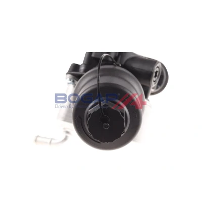 Imagem de BOGAP A1511124 Bobina de ignição VOLKSWAGEN: Golf 4, Lupo / 3L, Polo IV Hatchback, SEAT: Leon I Ibiza 3, 2, AUDI: A3 Hatchback