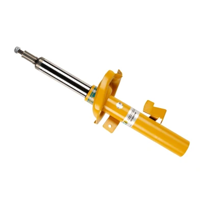 Imagem de BILSTEIN B6 Performance 35 245346 Amortecedor VOLVO: V40 Hatchback
