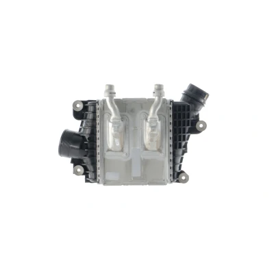 Imagem de MAHLE ORIGINAL CI 332 000P Intercooler