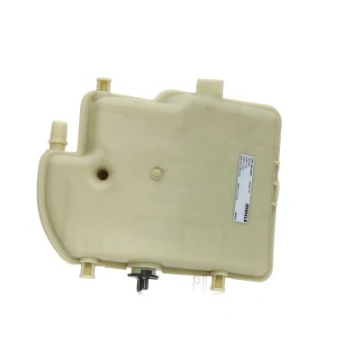Imagem de MAHLE ORIGINAL CRT 183 000S Depósito de Compensação Refrigerante sem capa, sensor PEUGEOT: 206 Hatchback, Van, SW