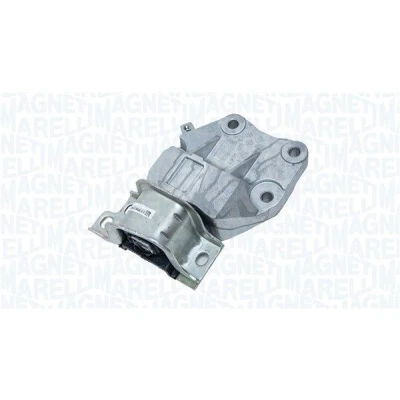 Imagem de MAGNETI MARELLI 030607020401 Suporte, suspensão do motor Eixo dianteiro, lado esquerdo FIAT: Ducato III Camião de plataforma / Chassis, Van