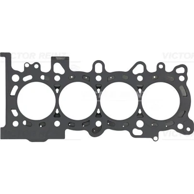 Imagem de REINZ 61 54085 00 Juntas da Cabeça do Motor 0,65 Junta de camadas metálicas HONDA: CIVIC 8 Hatchback