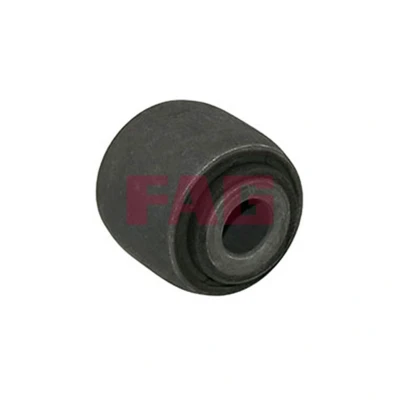 Imagem de FAG 829 0592 10 Casquilho de Braço Suspensão Rolamento borracha e metal FORD: MONDEO 4 Turnier,